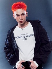 Tung EP mới, Ali Hoàng Dương có 'chữa lành' được nghiệp hit?
