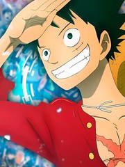 Toei Animation trong kỷ nguyên AI: Tương lai One Piece, Dragon Ball sẽ ra sao?