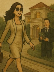 Đây là câu tục ngữ gì? (P20)