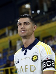 Xác định được tuổi sinh học, Ronaldo muốn thi đấu thêm 10 năm