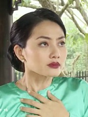 Tuyển tập meme 'phát ra âm thanh' của phim truyền hình Việt