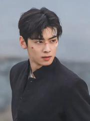 Knet trăn trở idol K-pop cứ đóng phim là thành diễn viên?