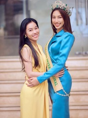 Công ty Sen Vàng chấm dứt hợp đồng với ‘gà đẻ trứng vàng’ Thùy Tiên