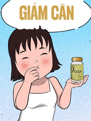 Cô gái 'đẹp như tiên' nhờ combo kẹo rau, chống nắng, giảm cân