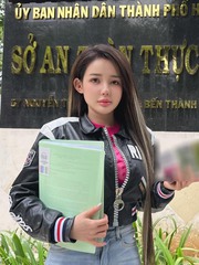Gia thế DJ Ngân 98 ra sao: Gốc gác có mạnh như lời đồn?