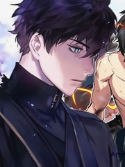Manhwa Hàn Quốc bứt phá mạnh mẽ trong thị trường truyện tranh số