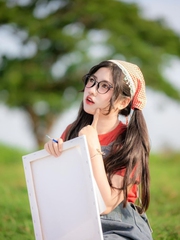 Trong tiếng Việt từ gì có 12 chữ U?