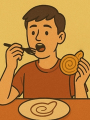 Câu thành ngữ quen thuộc này là gì? (P31)