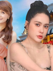 Sự nghiệp âm nhạc mờ nhạt và những cú nổ của Đoàn Di Băng