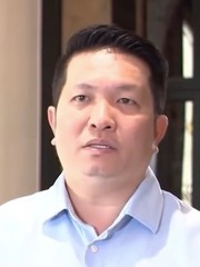 Chồng Đoàn Di Băng từng gay gắt lên án nạn hàng giả, hàng nhái