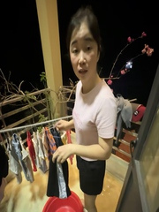 Xin 200 ngàn được mẹ cho 5.000 đồng