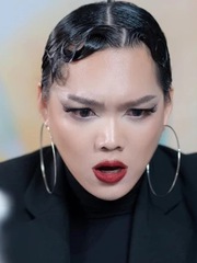 Lý do các ‘chiến thần chốt đơn’ dạo này im ắng lạ thường