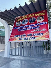 Ảnh vui 8-5: 'Đọc kỹ hướng dẫn sử dụng trước khi dùng'