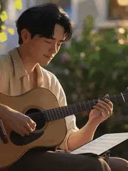 Vì sao hè đến mà lòng nặng trĩu?