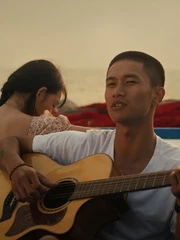 Phép màu của MAYDAYs: Cú lội ngược dòng gây sốt V-pop