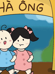 Khối nghỉ hè đã trở lại và 'lợi hại' hơn xưa