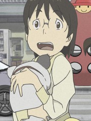 10 anime phù hợp với Gen Z (phần 1)