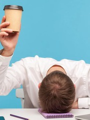 Nhân sự làm việc '6 ngày 6 đêm' được thưởng 3 triệu: Đáng không?
