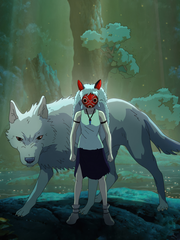 10 anime phù hợp với gen Z (phần 2)