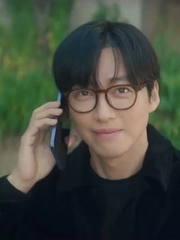 Nam Goong Min đứng ra bảo chứng rating cho phim mình đóng