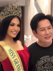 Chủ tịch Nawat sẽ tăng độ tuổi thí sinh vì không muốn mắc sai lầm
