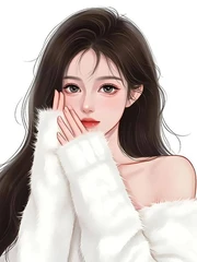 Quiz: Hình ảnh tiết lộ vết thương lòng bạn đang giấu kín bấy lâu