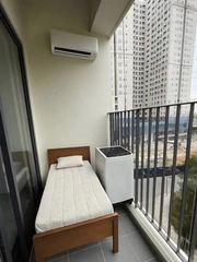 Ảnh vui 18-6: Nhà trọ full nội thất, máy lạnh phà phà, giá 3 triệu