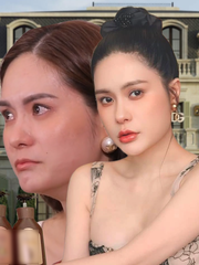 Đoàn Di Băng và những cú nổ chấn động mạng xã hội