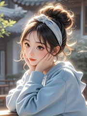 Quiz: Áp lực nào khiến bạn dễ gục ngã nhất?