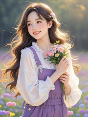 Quiz: Bạn dịu dàng, khó gần hay vui tính trong mắt người khác?