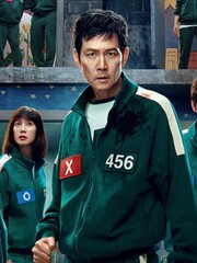 Lý do diễn viên Hàn Quốc bị Netflix hạ mức thù lao