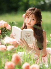 Từ gì để nguyên là con lợn, bỏ dấu 'móc' thành con trâu?