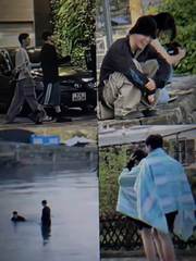 Fan Việt rủ nhau 'đổ bộ' Đà Nẵng để gặp Jungkook, Jimin