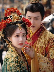 Cười mệt với bộ phim cà khịa giới giải trí của Lưu Vũ Ninh và Lý Nhất Đồng