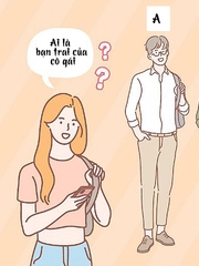 Quiz: Vận đào hoa thời gian tới của bạn khởi sắc hay cực tệ?
