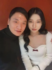 Thông tin mới nhất vụ 'cựu giám đốc bao nuôi 200 em gái mưa'