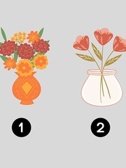 Quiz: Bạn là người thế nào khi yêu?