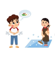 Câu tục ngữ quen thuộc này là gì? (P31)