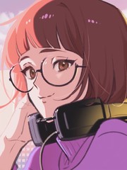 'Ông trùm' webtoon rom-com được chuyển thể thành anime
