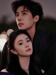 Lưu Hạo Tồn - 'nữ chính ngôn tình' bị 'ném đá' vì từ chối hôn bạn diễn