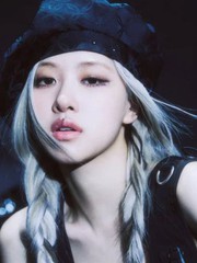 Rosé BlackPink sắp vượt mặt BTS