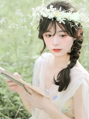 Từ nào bỏ dấu huyền thì nghĩa của nó trái ngược nghĩa ban đầu?