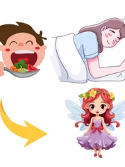 Câu tục ngữ quen thuộc này là gì? (P32)