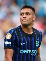 Inter Milan bị loại ở FIFA Club World Cup, Martinez phát ngôn gây dậy sóng