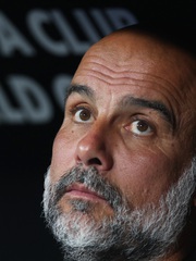 Fan cà khịa Guardiola đổ thất bại vì thủ môn của Al Hilal quá hay
