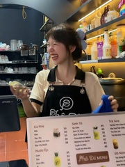 Cô gái quê một cục vì 'làm đúng công thức nhưng sai kết quả'