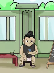 Hành trình 'lột xác' của Mạc Văn Khoa và sự thoái trào trend khoe của