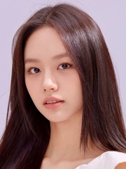 Lee Hyeri có tình mới