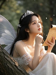 Cái gì càng lấy đi càng to?