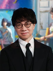 Bộ ba anime chủ đề về thảm họa bạn không nên bỏ qua